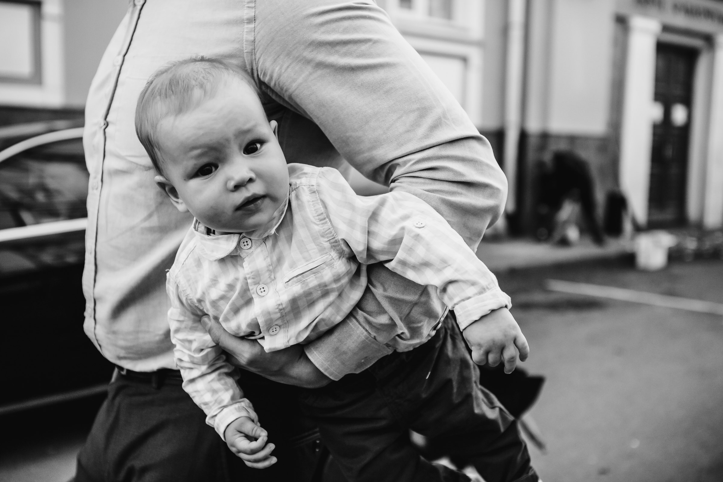 Tolya & Mary 047